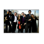 Photo by I�igo Fern�ndez