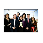 Photo by I�igo Fern�ndez